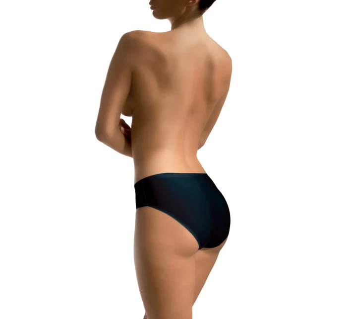 Dámské kalhotky BBL2001