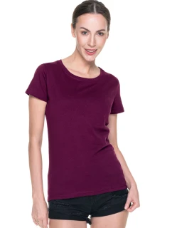 Dámské tričko 22160-3XL