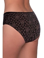 DÁMSKÉ BIKINY L-LC1607BI-N DÁMSKÉ BIKINY L-LC1607BI-N