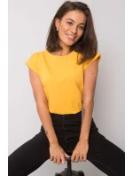 T-shirt model 168484 BFG