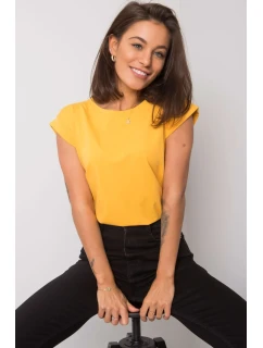 T-shirt model 168484 BFG