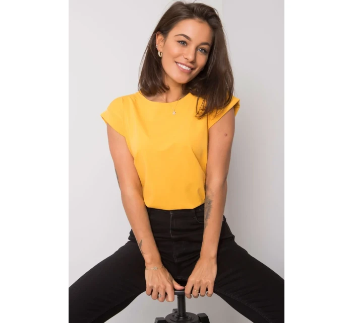 T-shirt model 168484 BFG