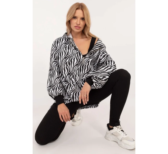 Sada model 202061 Factory Price