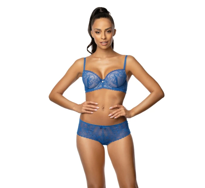 Push-up model 203997 Mat