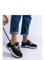 Tenisky model 207115 Solea Tenisky model 207115 Solea