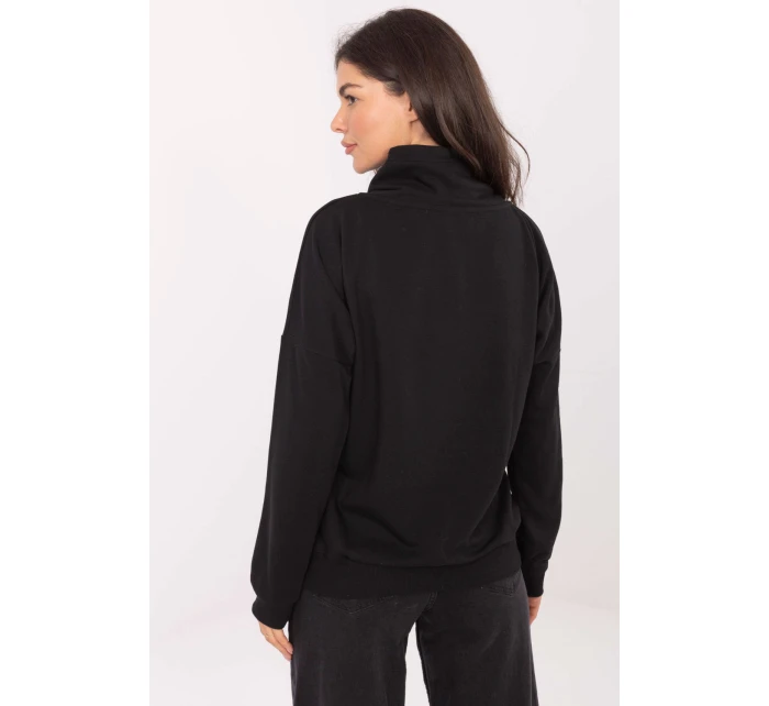 Mikina  model 217565 Rue Paris