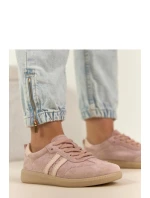 Sportovní obuv  model 224961 Solea