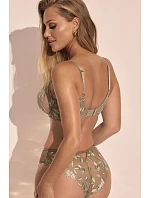 Kalhotky model 227459 Kinga