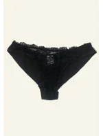 Dámské brazilky model 7968943 - Lovelygirl Dámské brazilky model 7968943 - Lovelygirl