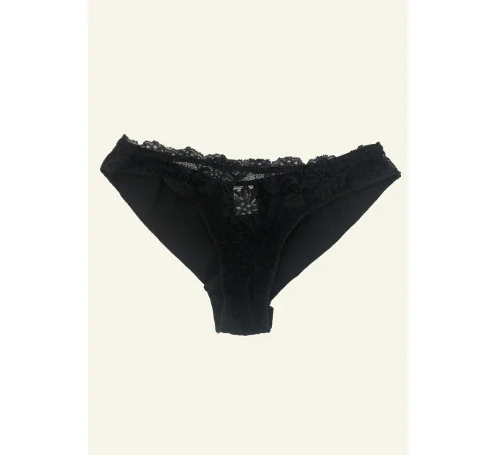 Dámské brazilky model 7968943 - Lovelygirl Dámské brazilky model 7968943 - Lovelygirl