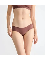 Dámské kalhotky ZERO Microfibre 2.0 Hipster hnědá model 22220287 - Sloggi Dámské kalhotky ZERO Microfibre 2.0 Hipster hnědá model 22220287 - Sloggi