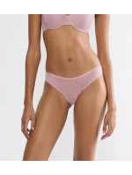 Triumph Signature Sheer Tai EX - UNKNOWN - TRIUMPH UNKNOWN - TRIUMPH Triumph Signature Sheer Tai EX - UNKNOWN - TRIUMPH UNKNOWN - TRIUMPH