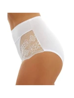 Emili Ella Maxi kalhotky 3XL-4XL Emili Ella Maxi kalhotky 3XL-4XL