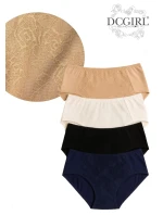 kalhotky A'12 model 20954682 - DC Girl