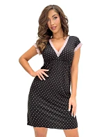 Košile model 22077385 kr/r M2XL - Donna