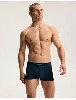 Boxerky Henderson 46100 Fur2 A2 M–4XL Boxerky Henderson 46100 Fur2 A2 M–4XL