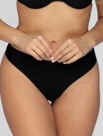 Mefemi Silvia tanga S-XL