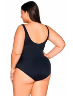 Plavky s plnými košíčky Ava SKJ 60 Floral Plavky s plnými košíčky Ava SKJ 60 Floral