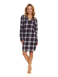Dámská noční košilka model 20563142 - Doctornap
