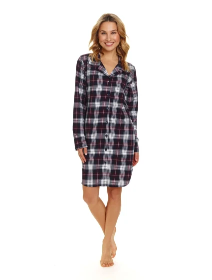 Dámská noční košilka model 20563142 - Doctornap