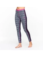 Thermal Leggings Pant W model 20838573 - Kari Traa