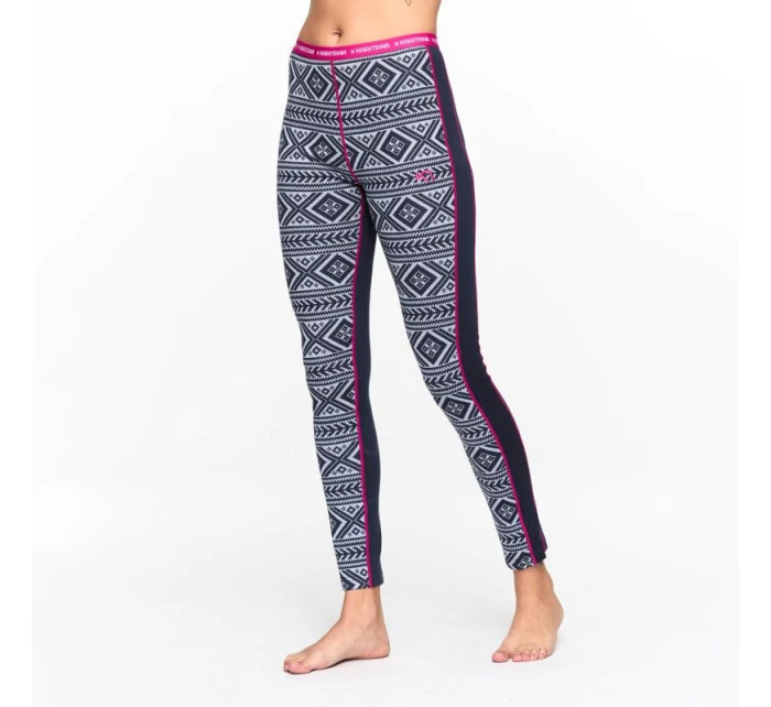 Thermal Leggings Pant W model 20838573 - Kari Traa