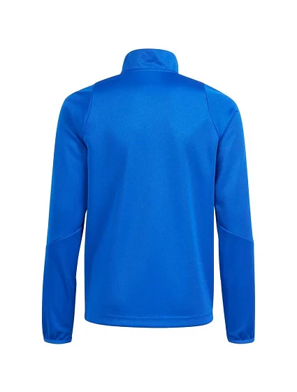 Mikina Tiro 24 Training Top Jr model 19467569 - ADIDAS