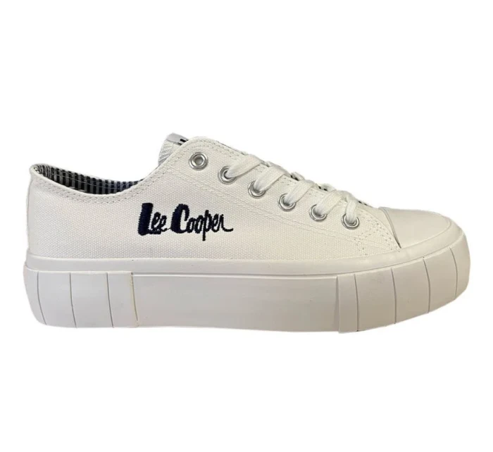 Lee Cooper W LCW-24-31-2743LA dámské boty Lee Cooper W LCW-24-31-2743LA dámské boty