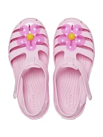 Charm Sandály Jr model 19684542 - Crocs