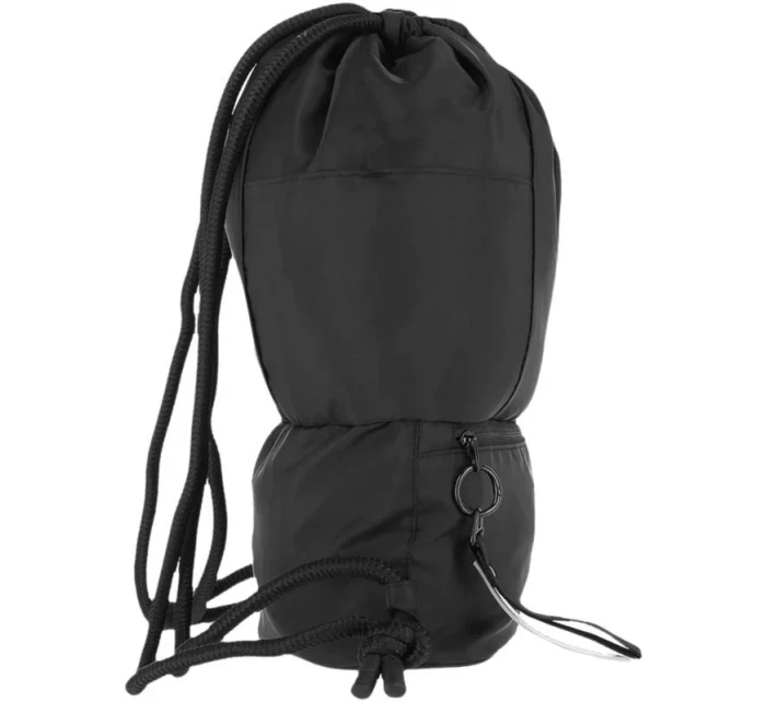 Taška, batoh WSS24AGYM 20S model 20256041 - 4F Taška, batoh WSS24AGYM 20S model 20256041 - 4F