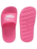 Žabky Puma Cool Cat 2.0 Jr 390881 08 Žabky Puma Cool Cat 2.0 Jr 390881 08