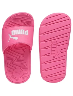 Žabky Puma Cool Cat 2.0 Jr 390881 08