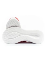 Sportovní obuv M model 20460634 - Skechers