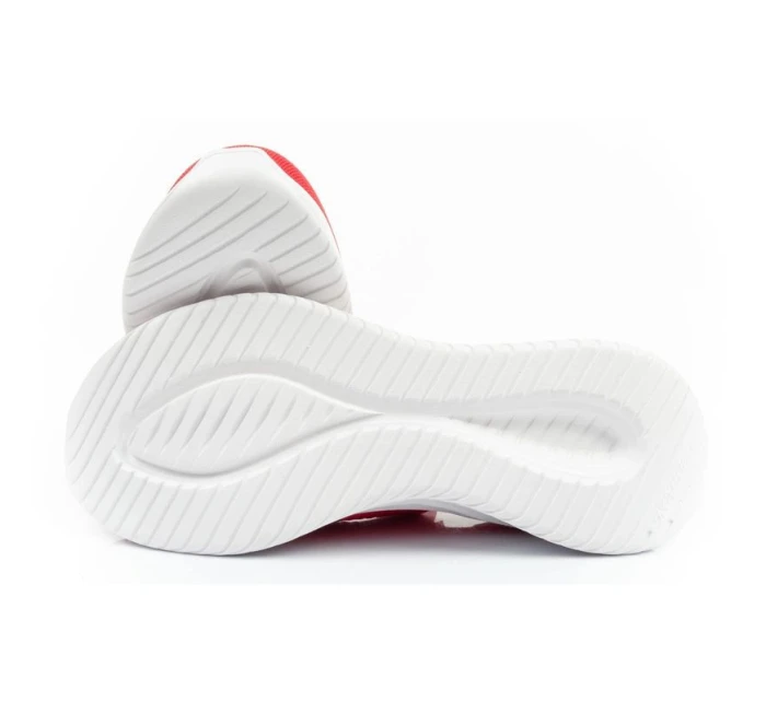 Sportovní obuv M model 20460634 - Skechers