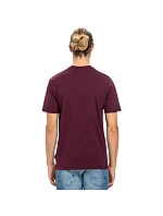 Tričko  M model 20574947 - Fila