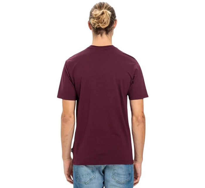 Tričko  M model 20574947 - Fila