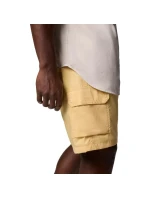 Silver Ridge Utility Cargo Shorts M model 20925259 - Columbia