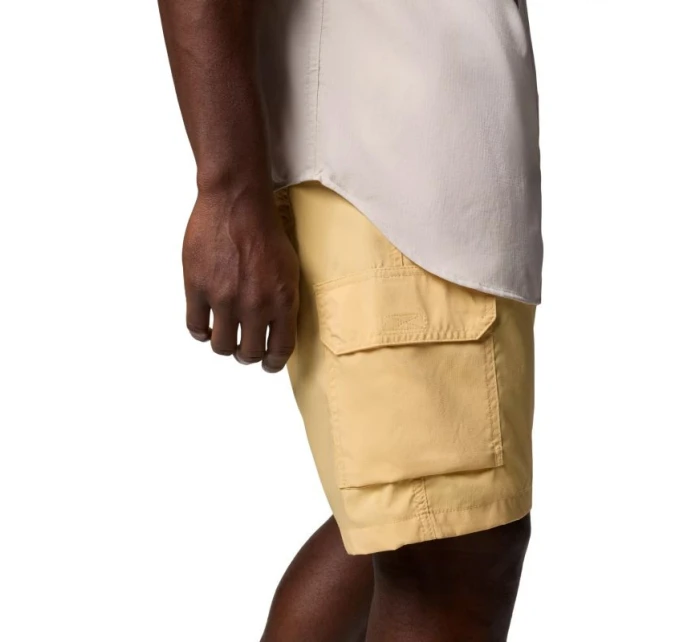 Silver Ridge Utility Cargo Shorts M model 20925259 - Columbia