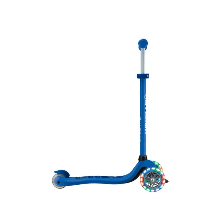 Koloběžka  se model 20912799 - Globber