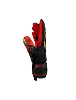 Attrakt Freegel Silver M brankářské rukavice model 20941783 - Reusch Attrakt Freegel Silver M brankářské rukavice model 20941783 - Reusch