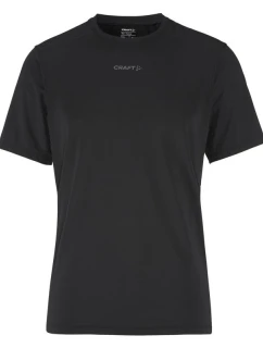 Koszulka Craft Adv Essence SS Tee 2 M 92800659845