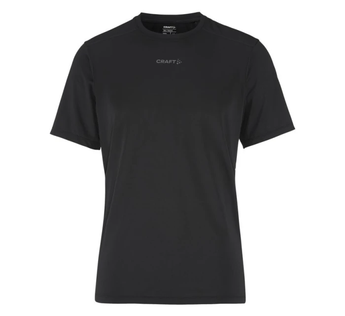 Koszulka Craft Adv Essence SS Tee 2 M 92800659845 Koszulka Craft Adv Essence SS Tee 2 M 92800659845