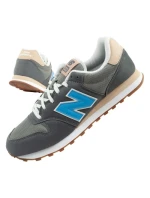 Boty New Balance Tenisky M GM500TBW Boty New Balance Tenisky M GM500TBW