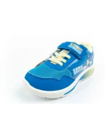 Boty Sonic Jr model 21164938 - Leomil