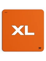 Dámské běžecké tílko Dri-FIT Run Division W model 21492046 - Nike S