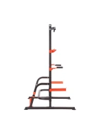 Multifunkční (2 model 21810762 - HMS Multifunkční (2 model 21810762 - HMS