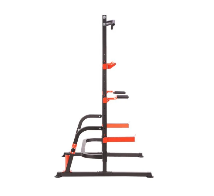 Multifunkční (2 model 21810762 - HMS Multifunkční (2 model 21810762 - HMS