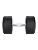 model 21332667 činka 25 kg HG PRO 25 - HMS