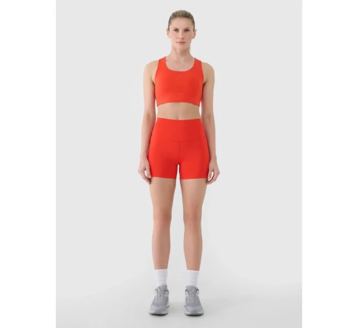 Dámská tréninková podprsenka model 21433914 - 4F