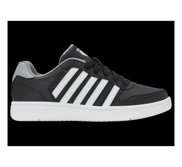 Boty KSwiss COURT model 21812794 - K- Swiss Boty KSwiss COURT model 21812794 - K- Swiss